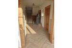 Alfeld-OT, EFH + Nebengeb. - Einfamilienhaus Alfeld (Leine) Warzen | Angebot:26102643