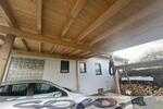 Kapitalanleger gesucht - Hochwertige 3 Zimmer Wohnung mit Balkon und Garten in Rennertshofen - Treidelheim - Ein Objekt von Ihrem Immobilienpartner SOWA Immobilien und Finanzen - 3- Rennertshofen | Angebot:24004427