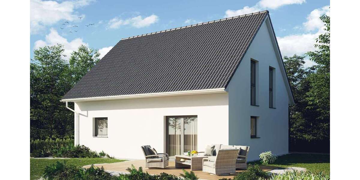 Haus zum Kaufen in Weinböhla 299.500 € 131 m² - Einfamilienhaus Weinböhla | Angebot:25804952