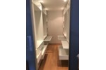 Modernisiertes Raumwunder: 130 m² Etagenwohnung mit 2 Balkonen und Garten - Etagenwohnung Otterberg | Angebot:27178789