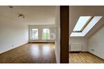 ÜBER 8% RENDITE IN ZENTRALER LAGE - Etagenwohnung Schönebeck (Elbe) | Angebot:27365657