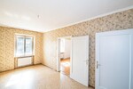Großzügiges Zweifamilienhaus mit verborgenem Garten in der Innenstadt von Cham - Mehrfamilienhaus, Wohnhaus Cham | Angebot:26298154