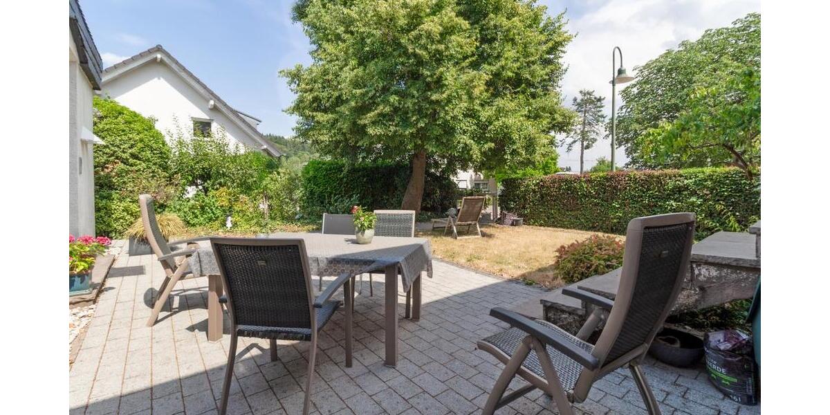 Terrasse 1