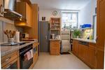 GROSSZÜGIG WOHNEN, CLEVER VERMIETEN - Mehrfamilienhaus, Wohnhaus Malente | Angebot:26786295