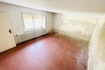 Zehdenick: Handwerkerobjekt mit 697 m² GST inkl. Garten, Garage & Schuppen – nur 1,3 km zum Bahnhof - Einfamilienhaus Zehdenick | Angebot:26134833