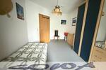 Haus mit Keller und Garage - Zentrumsnahe und ruhige Lage in Neuburg - Ein Objekt von Ihrem Immobilienpartner SOWA Immobilien und Finanzen - Burg Neuburg | Angebot:26383675