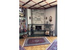 Exklusives Architektenhaus in Ochtersum - Zweifamilienhaus Hildesheim Ochtersum | Angebot:22129278