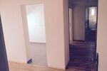 N-Katzwang: Gehobene 2-Zimmer-DG-Wohnung (u.a. mit Parkett, Granit, hell usw.) Top! von Privat - 2- Nürnberg Katzwang | Angebot:25960401