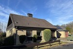 Wohnkomfort auf allen Ebenen! - Einfamilienhaus Senden | Angebot:25098868