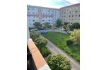 Gera-OT, 4ZKB-ETW - Etagenwohnung Gera Lusan | Angebot:20690771