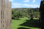 Klein aber fein - Grundstück Leutersdorf | Angebot:24536197