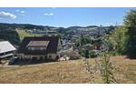 SONNE, AUSSICHT UND KURZE WEGE - Grundstück Schonach im Schwarzwald | Angebot:27093281