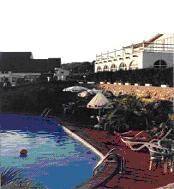 Wunderschönes Hotel nähe 2. grösste Stadt Kosice - Gewerbeobjekt Kosice | Angebot:19803374