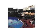 Wunderschönes Hotel nähe 2. grösste Stadt Kosice - Gewerbeobjekt Kosice | Angebot:19803374