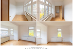 Selbst einziehen, vermieten – oder beides? Alles ist möglich, starten Sie jetzt durch! - Mehrfamilienhaus, Wohnhaus Steinbach-Hallenberg Hallenberg | Angebot:25650117