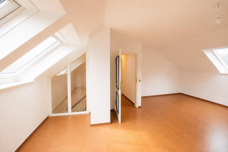 Studio zur vielfältigen Nutzung