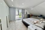 LUXURIÖS WOHNEN MIT GROßER DACHTERRASSE - Einfamilienhaus Dorfen | Angebot:27329276