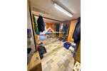 bezugsfertiges Haus mit Garage & Wohnkeller - Einfamilienhaus Erlau | Angebot:26764544