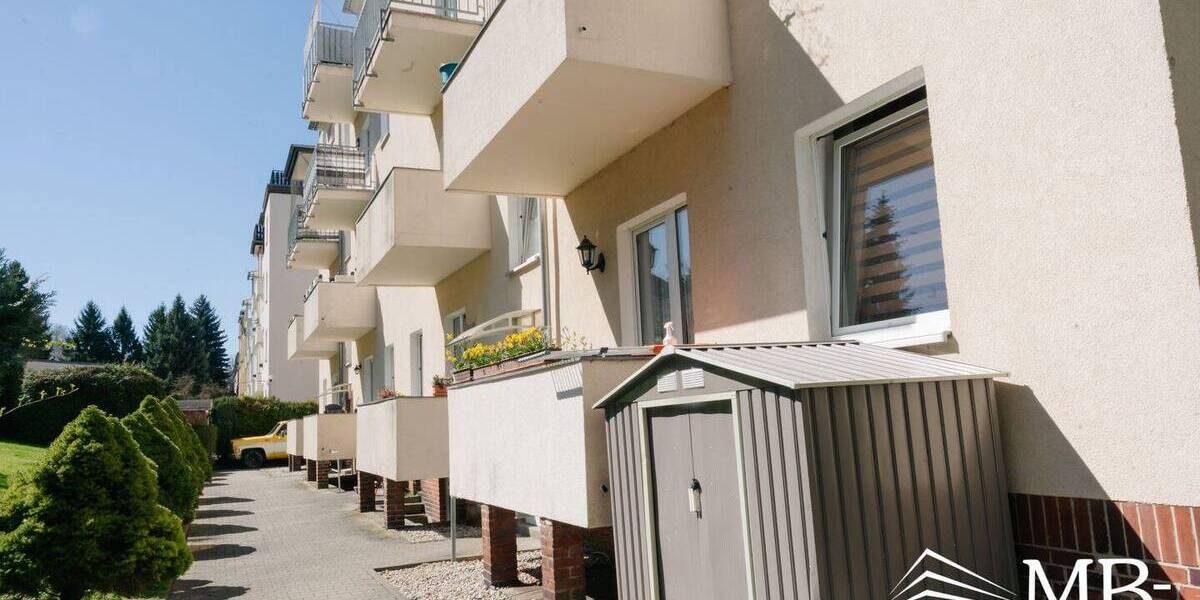 Zeisstraße 82-84-1.jpg