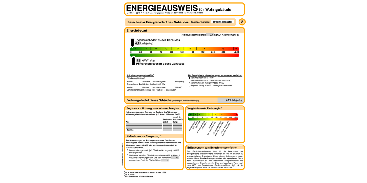 Enerrgie 
