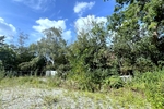 Modernes Einfamilienhaus in ruhiger und zentraler Lage in Eichenau - Einfamilienhaus Eichenau | Angebot:26704620