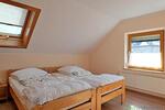 (EF0903_M) Dresden: Weixdorf, preiswerte möblierte 2-Zimmer-Wohnung mit großem Balkon, WLAN und Waschmaschine - Etagenwohnung Dresden Weixdorf | Angebot:26548572