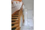 (EF0879_M) Erfurt: Hohenwinden, neu möblierte Maissonette-Wohnung mit sep. Hauseingang, Gäste-WC, Stellplatz, Service - Etagenwohnung Erfurt Hohenwinden | Angebot:26548596