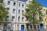 freie ETW in Berlin-Reinickendorf – 3 Zimmer + 85 m² zur Selbstnutzung oder als Kapitalanlage! - Etagenwohnung Berlin Reinickendorf | Angebot:26864324