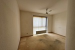 Bad Homburg - Ober-Erlenbach: Hier werden Sie fündig! Gestalten Sie ihr neues Zuhause! - Etagenwohnung Bad Homburg Gonzenheim | Angebot:25180328