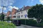 möblierte 1- Raum Wohnung mit Balkon in Jena- Ost - 1- Jena Kernberge | Angebot:26947393