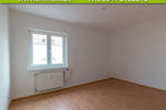 AB 01.06.2026 WAHREN + 3 RAUM WOHNUNG + 2.OG + BALKON - Etagenwohnung Leipzig-Wahren Wahren | Angebot:26146302