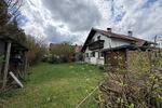 IHR TRAUM VOM EIGENHEIM IM ALPENVORLAND - Grundstück Oberhausen | Angebot:27159840