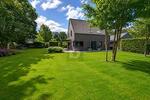 VIEL PLATZ FÜR FAMILIE UND HOBBIES, NÄHE NATURPARK - Einfamilienhaus Steinfurt | Angebot:27098050