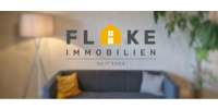 Tim Flake Immobilien e.K.