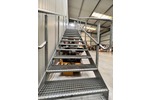 Flexible Gewerbeeinheit mit Hochregallager, Büro & Produktion – zentral in Hohenfels - Gewerbeobjekt Hohenfels | Angebot:20494303
