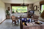 Idyllische Lage inklusive - Einfamilienhaus Eime | Angebot:27179618