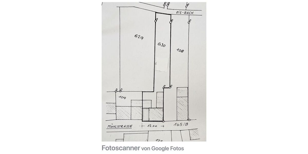 Ramsen_Lageplan