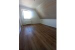 kleine gemütliche 3 ZI DG Wohnung Schwörstadt - 3- Schwörstadt Niederdossenbach | Angebot:26803505