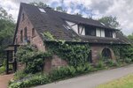 Erfüllen Sie sich den Traum vom Eigenheim in Bodenwerder! - Bauernhaus, Landhaus Bodenwerder Linse | Angebot:22283817