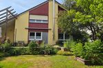 Provisionsfrei* Freistehendes EFH in Nauheim mit idyllischem nicht einsehbarem Garten und Garage - Einfamilienhaus Nauheim | Angebot:27145799