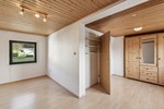 Charmantes Einfamilienhaus mit Scheune und vielseitigem Nutzungspotenzial - Einfamilienhaus Villmar-Seelbach Villmar-Seelbach | Angebot:20366555