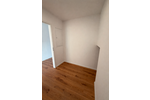 Moderne Wohnung aus 2026 in ruhiger Lage von Husum (Kreis Nienburg (Weser)) - Etagenwohnung Husum | Angebot:26799934