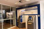 REPRÄSENTATIVE GEWERBEFLÄCHE, FLEXIBEL NUTZBAR - Gewerbeobjekt Burg | Angebot:27329242