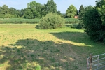 FREIES BAUGRUNDSTÜCK IM LANDKREIS BARNIM - DIREKTER WASSERZUGANG ZUM FINOWKANAL! - Grundstück Niederfinow Niederfinow | Angebot:16598427