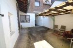 Mit 3D: Altbaujuwel mit Geschichte und großem Potenzial – ca. 160 m² Wohnfläche in Bonn-Lannesdorf - Reihenhaus Bonn Lannesdorf | Angebot:27142599
