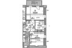 Zur ANLAGE - neu vermietete schöne Maisonette-Wohnung mit Balkon, Garage und Stellplatz! - Dachgeschoßwohnung Bärenstein Niederschlag | Angebot:26003491