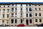 FRISCH RENOVIERT - ZWEI EBENEN FÜR MEHR WOHNGEFÜHL - Etagenwohnung Hagen Hagen-Mitte | Angebot:27327926