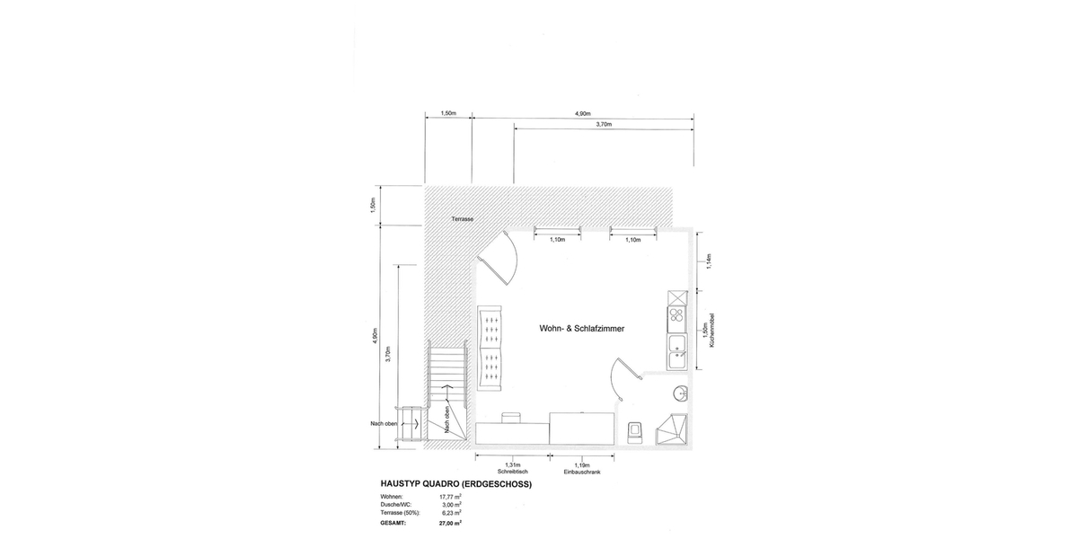 26d Grundriss(1)