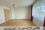 Gepflegtes, einzugsbereites Haus mit Keller, Doppelgarage und Wärmepumpe - Ein Objekt von SOWA Immobilien und Finanzen - Einfamilienhaus Neuburg an der Donau | Angebot:24004431
