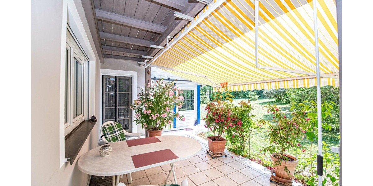 EG_Terrasse